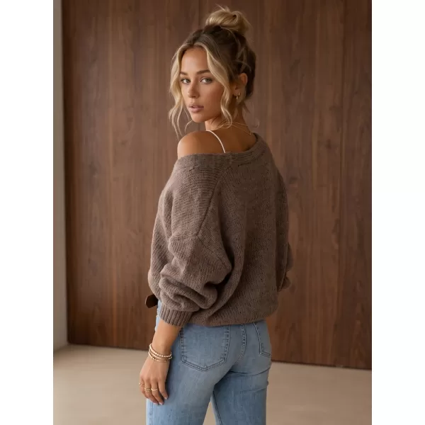  Pulover de dama DSTREET MY2574 BEJ 