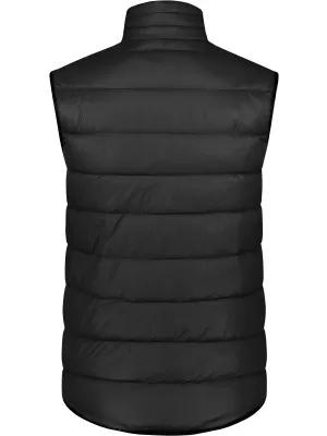 Vesta de iarna pentru barbati NORDBLANC FLINT WJM8391 GRI