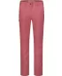 Pantaloni de dama NORDBLANC HIGHEND NBSPL8351 ROZ