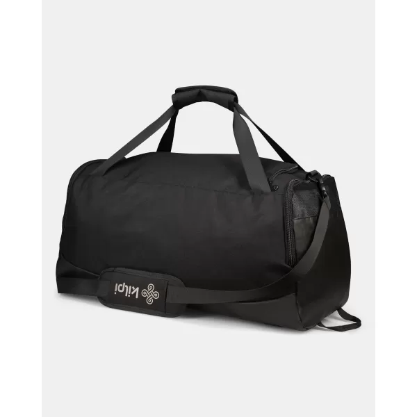  Sac KILPI MAYEN 30-U 1U0608KI NEGRU 