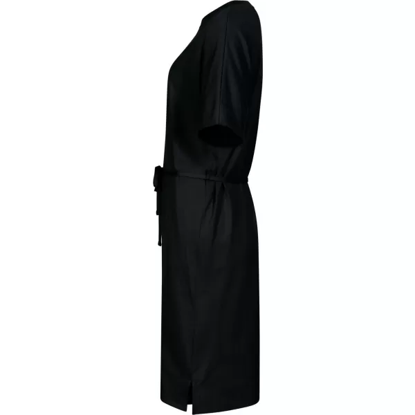  Rochie MALFINI MUSE 816 NEGRU 