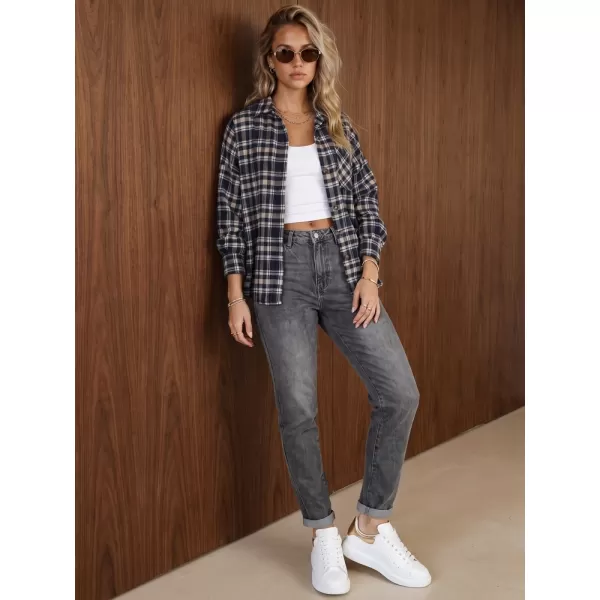  Pantaloni de dama DSTREET UY3247 GRI ÎNCHIS 
