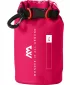 Geanta de navă AQUA MARINA Mini 2lt ROZ