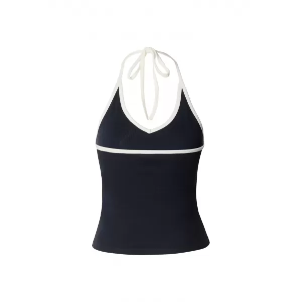  Top pentru femei URBAN CLASSICS TB8352-00155 OBICEIURI 