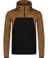 Jachetă softshell impermeabilă pentru bărbați NORDBLANC EXPEDITIOUS NBSSM8323 MARO