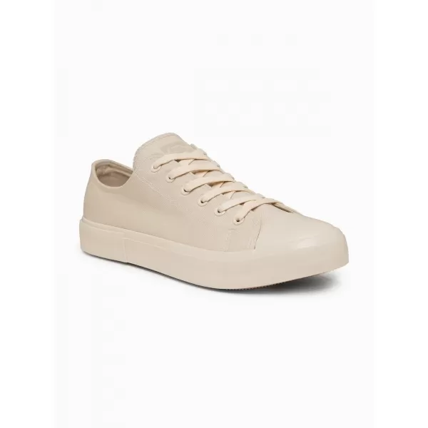  Pantofi pentru bărbați OMBRE OM-FOTL-0189 BEJ DESCHIS 