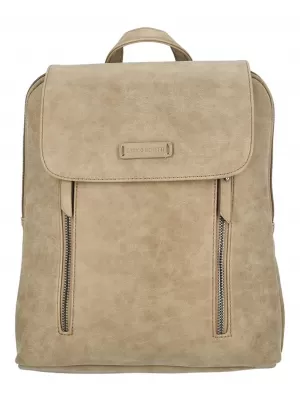 Rucsac ENRICO BENETTI Kylie 66434 TAUP MIJLOCIU