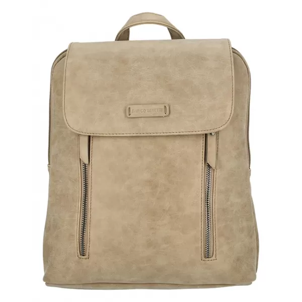  Rucsac ENRICO BENETTI Kylie 66434 TAUP MIJLOCIU 