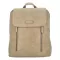 Rucsac ENRICO BENETTI Kylie 66434 TAUP MIJLOCIU