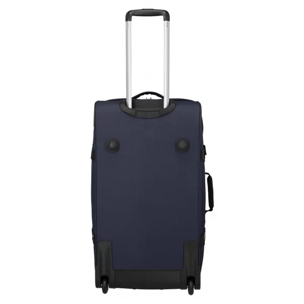  Sac TRAVELITE BOLONIA WHEELED DUFFLE OBICEIURI 