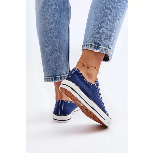  Adidași de damă BOTO 8SP30-4723 OBICEIURI 