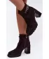 Cizme de dama VINCEZA 91172 MARO