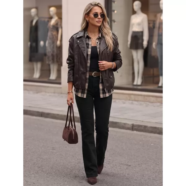  Pantaloni de dama DSTREET UY3116 NEGRU 