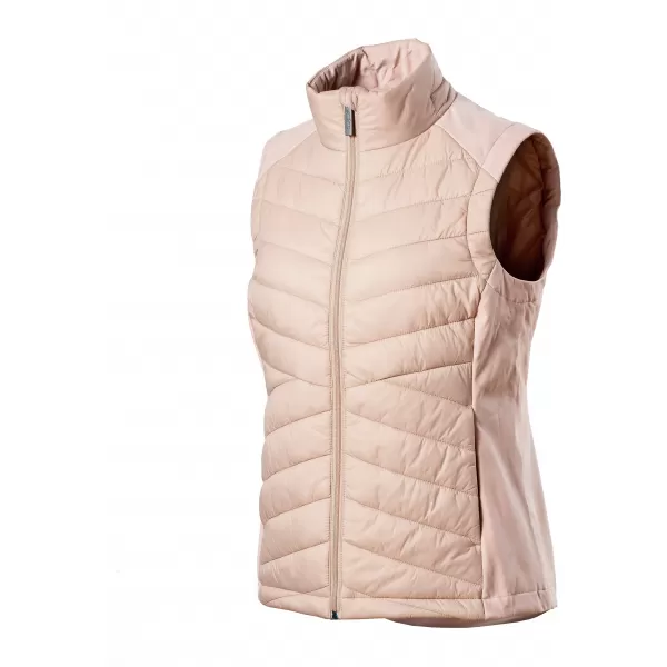  Vesta hibrid de dama MALFINI PREMIUM CROSS 558 CAMEEURI 