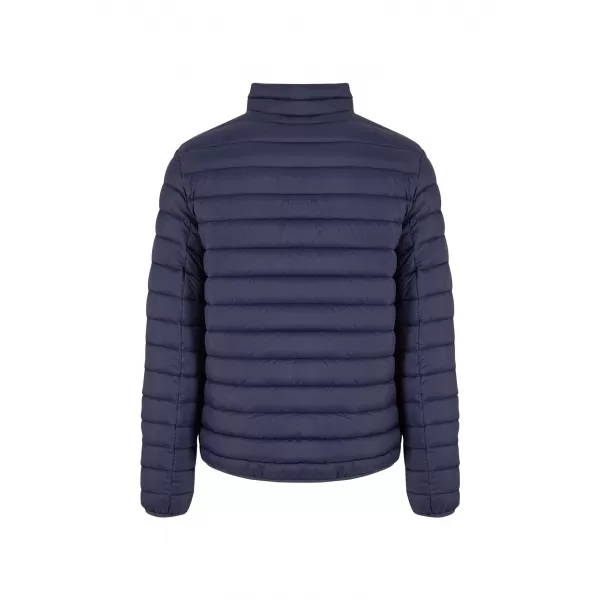  Jachetă matlasată pentru bărbați URBAN CLASSICS TB8701-00155 OBICEIURI 