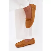 Galben