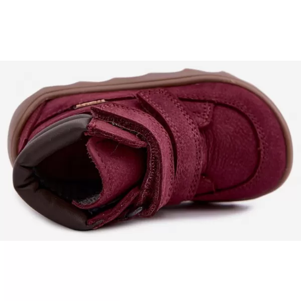  Pantofi pentru copii FRODDO G2110150-9 VIN 