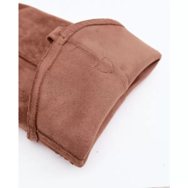  Cizme de dama BOTO CLS-627 MARO 