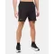 Pantaloni scurți pentru bărbați KILPI BRAY-M 1M0415KI NEGRU
