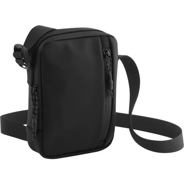  Sac BAGBASE | BG 319 NEGRU 