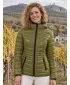 Geaca de dama MALFINI EVEREST 551 VERDE AVOCADO