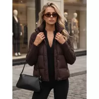 Maro