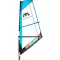 Navigare AQUA MARINA Blade Sail Rig 3.0 ALBASTRU
