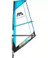 Navigare AQUA MARINA Blade Sail Rig 3.0 ALBASTRU