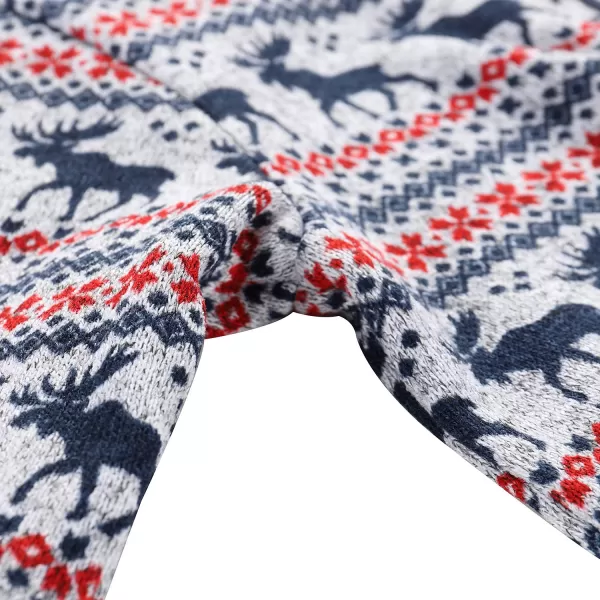  Pulover cald pentru copii ALPINE PRO NORESO VARIANTA INALTA PB 