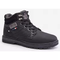 Negru