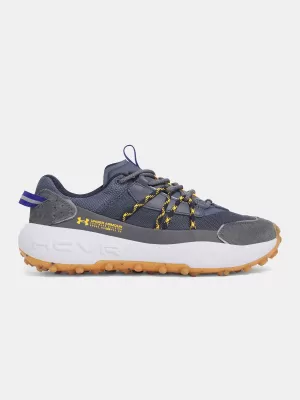 Cizme UNDER ARMOUR UA FAT TIRE VENTURE PRO HSFT 3028160-024 GRI
