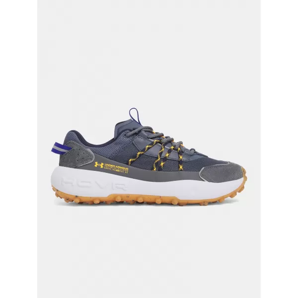  Cizme UNDER ARMOUR UA FAT TIRE VENTURE PRO HSFT 3028160-024 GRI 