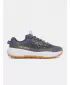 Cizme UNDER ARMOUR UA FAT TIRE VENTURE PRO HSFT 3028160-024 GRI