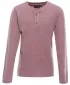 Tricou pentru copii ALPINE PRO THERMALO NECTAR DE STRUGURI