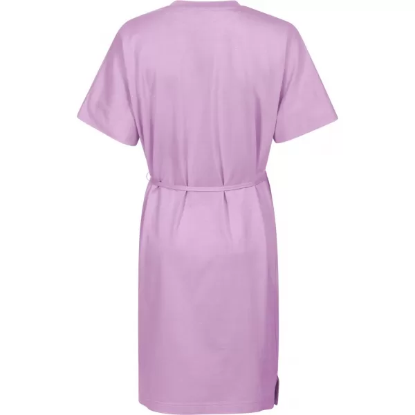  Rochie MALFINI MUSE 816 ORHIDEE 