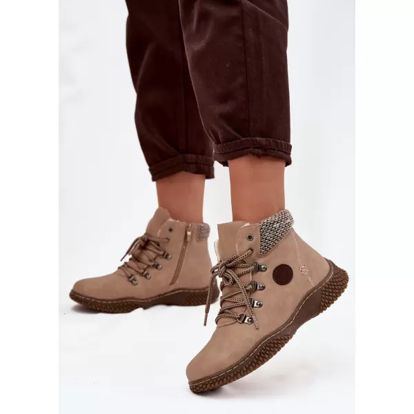  Blugi de dama BOTO 25BT02-9374 CĂMILĂ 