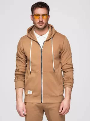 Set pentru bărbați OMBRE Z123 MARO