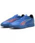 Boluri de salată PUMA ULTRA 6 PLAY IT 108537-01 ULTRA ALBASTRU/ALB/ROSU STRĂLUCITOR