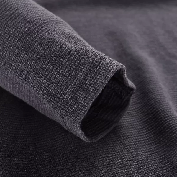  Tricou pentru copii ALPINE PRO THERMALO OCEAN LUMINAT DE LUNĂ 