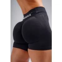 Negru