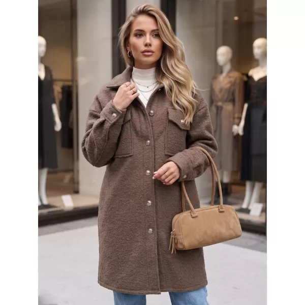  Palton de damă DSTREET NY0803 BEJ 