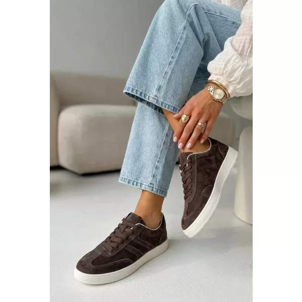  Pantofi de dama VINCEZA 95400 MARO 