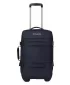 Sac TRAVELITE BOLONIA WHEELED DUFFLE OBICEIURI