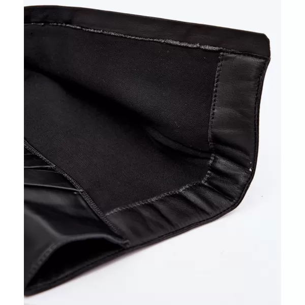  Pantofi de dama BOTO 22-359 NEGRU 