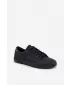 Adidași pentru bărbați BIG STAR SHOES TT174084 NEGRU