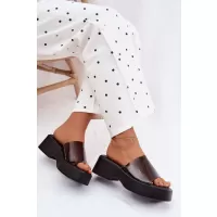 Negru
