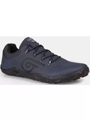 Pantofi desculți KILPI BARELO LOW-U 1U0704KI ALBASTRU ÎNCHIS