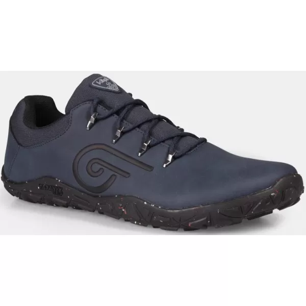  Pantofi desculți KILPI BARELO LOW-U 1U0704KI ALBASTRU ÎNCHIS 