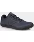 Pantofi desculți KILPI BARELO LOW-U 1U0704KI ALBASTRU ÎNCHIS