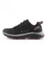Pantofi de exterior ALPINE PRO NORFE NECTAR DE STRUGURI